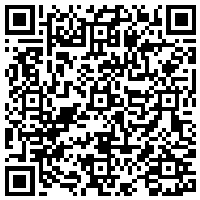 QR Code for bitcoin:bitcoin:bitcoin:bitcoin:bitcoin:bitcoin:bitcoin:bitcoin:bitcoin:litecoin:LQfBSbWNJWJPC7mP7mhRzMS92eLcu2MUuE