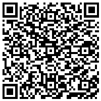 QR Code for bitcoin:bitcoin:bitcoin:bitcoin:bitcoin:bitcoin:bitcoin:bitcoin:bitcoin:litecoin:LQfGVvuojthY3HtJnteR6PUui4tPERCSjf