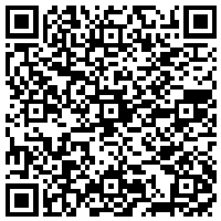 QR Code for bitcoin:bitcoin:bitcoin:bitcoin:bitcoin:bitcoin:bitcoin:bitcoin:bitcoin:litecoin:LQfMbwREo94yiT47korKSmUNaBCCUWJCts