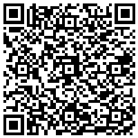 QR Code for bitcoin:bitcoin:bitcoin:bitcoin:bitcoin:bitcoin:bitcoin:bitcoin:bitcoin:litecoin:LQfPCtCb63YV5V7rQvwgGTeJGWMFdthGSs