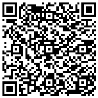 QR Code for bitcoin:bitcoin:bitcoin:bitcoin:bitcoin:bitcoin:bitcoin:bitcoin:bitcoin:litecoin:LQfRCKSGiTzbySy2bYUcA44fVecRuUjs2Z