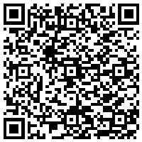 QR Code for bitcoin:bitcoin:bitcoin:bitcoin:bitcoin:bitcoin:bitcoin:bitcoin:bitcoin:litecoin:LQfS77Za5M8aFbAASfqNHinEbjFFEJGULE