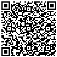 QR Code for bitcoin:bitcoin:bitcoin:bitcoin:bitcoin:bitcoin:bitcoin:bitcoin:bitcoin:litecoin:LQfSW9s5zzCSFbMAnavMXBBZDzoQyBbZfC