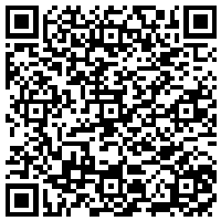QR Code for bitcoin:bitcoin:bitcoin:bitcoin:bitcoin:bitcoin:bitcoin:bitcoin:bitcoin:litecoin:LQfTkaFGrrt2GixwvNQbu58fWbcRbCyphb