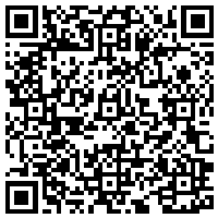 QR Code for bitcoin:bitcoin:bitcoin:bitcoin:bitcoin:bitcoin:bitcoin:bitcoin:bitcoin:litecoin:LQfVSSvb2etL65ShgGBrx5pZv21ecWhW8d