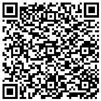 QR Code for bitcoin:bitcoin:bitcoin:bitcoin:bitcoin:bitcoin:bitcoin:bitcoin:bitcoin:litecoin:LQfZFDc3EiVR6Wr2oPdJrq3f5YERFTjcJR