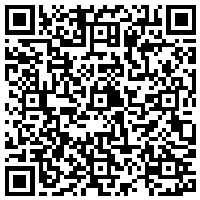 QR Code for bitcoin:bitcoin:bitcoin:bitcoin:bitcoin:bitcoin:bitcoin:bitcoin:bitcoin:litecoin:LQgGiRVTuHHdJgmdVB4eKaCziZMrq8BjV8