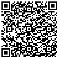 QR Code for bitcoin:bitcoin:bitcoin:bitcoin:bitcoin:bitcoin:bitcoin:bitcoin:bitcoin:litecoin:LQgaf89aAzLiRCMPFTHyFwrcgbXTfSubsV
