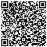 QR Code for bitcoin:bitcoin:bitcoin:bitcoin:bitcoin:bitcoin:bitcoin:bitcoin:bitcoin:litecoin:LQgmn69CapvZFHA87seCLaneMNTbUD47Ht