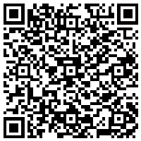 QR Code for bitcoin:bitcoin:bitcoin:bitcoin:bitcoin:bitcoin:bitcoin:bitcoin:bitcoin:litecoin:LQgwpGhRHT2DUE4PrspiYuAtwQJK8ipGA9