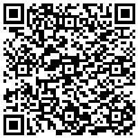 QR Code for bitcoin:bitcoin:bitcoin:bitcoin:bitcoin:bitcoin:bitcoin:bitcoin:bitcoin:litecoin:LQgzACbD2YPFSdu7dZFTS11j5JJDAwbmEx