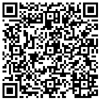 QR Code for bitcoin:bitcoin:bitcoin:bitcoin:bitcoin:bitcoin:bitcoin:bitcoin:bitcoin:litecoin:LQh3FBit26BYpXSP1ETdZDCCGcNkix7bud