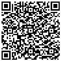 QR Code for bitcoin:bitcoin:bitcoin:bitcoin:bitcoin:bitcoin:bitcoin:bitcoin:bitcoin:litecoin:LQh4zf2dpgbMNs7mEnhHGi964eDfYrczir