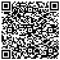 QR Code for bitcoin:bitcoin:bitcoin:bitcoin:bitcoin:bitcoin:bitcoin:bitcoin:bitcoin:litecoin:LQheU7iBfwFDKVsXPCQFxWd7SLThdac87a