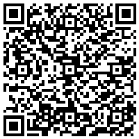 QR Code for bitcoin:bitcoin:bitcoin:bitcoin:bitcoin:bitcoin:bitcoin:bitcoin:bitcoin:litecoin:LQht5TJ2XVJC9DXmLxNdQTAXgwJHCS6ep7