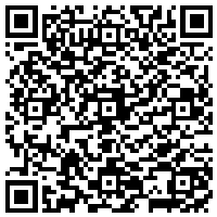 QR Code for bitcoin:bitcoin:bitcoin:bitcoin:bitcoin:bitcoin:bitcoin:bitcoin:bitcoin:litecoin:LQhtBjttzmsEPFyzHmHTLySxusHz3Ufmw6
