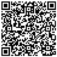 QR Code for bitcoin:bitcoin:bitcoin:bitcoin:bitcoin:bitcoin:bitcoin:bitcoin:bitcoin:litecoin:LQi3CXpAHNPcjCi5KuuoyBCbVvbkY2xp89