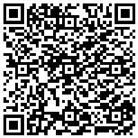 QR Code for bitcoin:bitcoin:bitcoin:bitcoin:bitcoin:bitcoin:bitcoin:bitcoin:bitcoin:litecoin:LQi4DypNETXdVuKBVkmTrkv6yWWnhZpCch