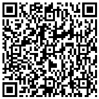 QR Code for bitcoin:bitcoin:bitcoin:bitcoin:bitcoin:bitcoin:bitcoin:bitcoin:bitcoin:litecoin:LQirqFEnhFTZhmYaPWWCfQBd73Aefd7f9U