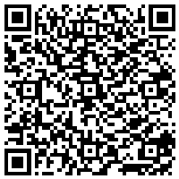 QR Code for bitcoin:bitcoin:bitcoin:bitcoin:bitcoin:bitcoin:bitcoin:bitcoin:bitcoin:litecoin:LQjC4LAGVTAC5aYx1WdcbLSpWMQbVfj8SB