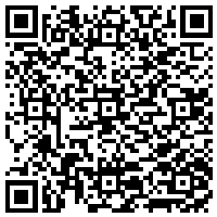 QR Code for bitcoin:bitcoin:bitcoin:bitcoin:bitcoin:bitcoin:bitcoin:bitcoin:bitcoin:litecoin:LQjGeTMDknfrhUbrroh9mKecytDb3vGYM7