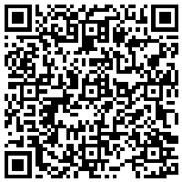 QR Code for bitcoin:bitcoin:bitcoin:bitcoin:bitcoin:bitcoin:bitcoin:bitcoin:bitcoin:litecoin:LQjGfjdV9qWodTtkC2ePaAwW2NvJDjtsLp