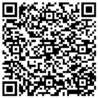 QR Code for bitcoin:bitcoin:bitcoin:bitcoin:bitcoin:bitcoin:bitcoin:bitcoin:bitcoin:litecoin:LQjacLvtZ2FxkaFo7JS8D2Y4NFooTSbc4p