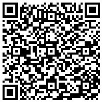 QR Code for bitcoin:bitcoin:bitcoin:bitcoin:bitcoin:bitcoin:bitcoin:bitcoin:bitcoin:litecoin:LQjr71TuRMofptB59KUT78t2cZUt9GVTZ2