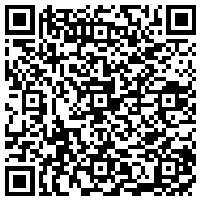 QR Code for bitcoin:bitcoin:bitcoin:bitcoin:bitcoin:bitcoin:bitcoin:bitcoin:bitcoin:litecoin:LQk5sof9fSYfZQFUMvRXbRY7UAotsxhu3U