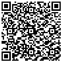 QR Code for bitcoin:bitcoin:bitcoin:bitcoin:bitcoin:bitcoin:bitcoin:bitcoin:bitcoin:litecoin:LQkacvsoFsWS68masc4FaTtyBimaYTdQpC