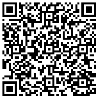 QR Code for bitcoin:bitcoin:bitcoin:bitcoin:bitcoin:bitcoin:bitcoin:bitcoin:bitcoin:litecoin:LQkjsbEiXUEL1TdezG3o7HXskZ4YomASap