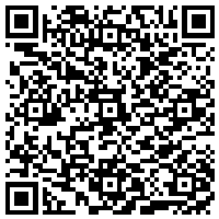 QR Code for bitcoin:bitcoin:bitcoin:bitcoin:bitcoin:bitcoin:bitcoin:bitcoin:bitcoin:litecoin:LQm2yAoGoq6LSdfTWBiP8uvy2EXUGDzpWG