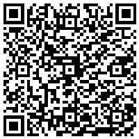 QR Code for bitcoin:bitcoin:bitcoin:bitcoin:bitcoin:bitcoin:bitcoin:bitcoin:bitcoin:litecoin:LQmBehDBkTmmayDq4QLgDS5XeRutfY5Gvd