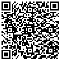 QR Code for bitcoin:bitcoin:bitcoin:bitcoin:bitcoin:bitcoin:bitcoin:bitcoin:bitcoin:litecoin:LQmQTgJtDK8GEX39BZLTEXjBwLyi4SKo7T