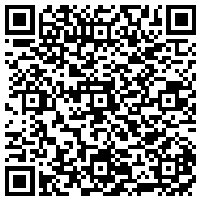 QR Code for bitcoin:bitcoin:bitcoin:bitcoin:bitcoin:bitcoin:bitcoin:bitcoin:bitcoin:litecoin:LQmVhpDf3Wt8sdMvy2LLp3sZeaeChykFVs