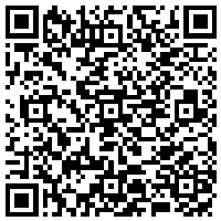 QR Code for bitcoin:bitcoin:bitcoin:bitcoin:bitcoin:bitcoin:bitcoin:bitcoin:bitcoin:litecoin:LQmYVADP7WR87JLrcXDpof7eonDMwGbTdk