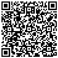 QR Code for bitcoin:bitcoin:bitcoin:bitcoin:bitcoin:bitcoin:bitcoin:bitcoin:bitcoin:litecoin:LQmkWUBCPYSwHbvs6uamnMSnpRNe8wNth2