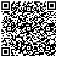 QR Code for bitcoin:bitcoin:bitcoin:bitcoin:bitcoin:bitcoin:bitcoin:bitcoin:bitcoin:litecoin:LQn3fXF9PdUb1ZPFDZ3ndD7zjkrF4r3RhY