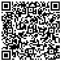 QR Code for bitcoin:bitcoin:bitcoin:bitcoin:bitcoin:bitcoin:bitcoin:bitcoin:bitcoin:litecoin:LQn8XTqaMaEea9Mq63zCpK4aZfixCiXGFS