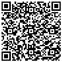 QR Code for bitcoin:bitcoin:bitcoin:bitcoin:bitcoin:bitcoin:bitcoin:bitcoin:bitcoin:litecoin:LQnA8AmTTCWkfPyTtLdv2HFnn22bha6he1