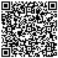 QR Code for bitcoin:bitcoin:bitcoin:bitcoin:bitcoin:bitcoin:bitcoin:bitcoin:bitcoin:litecoin:LQnM9eCoLfWtruSwmaSWkJ3CvxYeSWMUJc