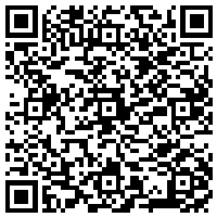 QR Code for bitcoin:bitcoin:bitcoin:bitcoin:bitcoin:bitcoin:bitcoin:bitcoin:bitcoin:litecoin:LQnPm1y6rbXMTTai2YP3hfP8e5ZfF7hApH
