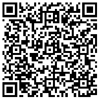 QR Code for bitcoin:bitcoin:bitcoin:bitcoin:bitcoin:bitcoin:bitcoin:bitcoin:bitcoin:litecoin:LQnRaimc8PSEtoRWgpcvMUTkUwMPfZgsHT