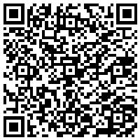QR Code for bitcoin:bitcoin:bitcoin:bitcoin:bitcoin:bitcoin:bitcoin:bitcoin:bitcoin:litecoin:LQo7oZ9CPNm4mYna5MPbtx2WvJN8mRAv7m