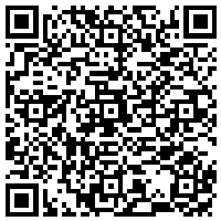 QR Code for bitcoin:bitcoin:bitcoin:bitcoin:bitcoin:bitcoin:bitcoin:bitcoin:bitcoin:litecoin:LQoKDBfG5Jp9Q2VBHTTL4WWRMvFbvg7wfU