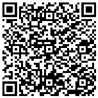 QR Code for bitcoin:bitcoin:bitcoin:bitcoin:bitcoin:bitcoin:bitcoin:bitcoin:bitcoin:litecoin:LQoQWPWPYvYVps2cMUvVaMWdLHVLS8kdot