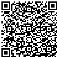 QR Code for bitcoin:bitcoin:bitcoin:bitcoin:bitcoin:bitcoin:bitcoin:bitcoin:bitcoin:litecoin:LQobgdhQEserSnHqB5Buf2ygXxvdcv2vbD