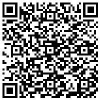 QR Code for bitcoin:bitcoin:bitcoin:bitcoin:bitcoin:bitcoin:bitcoin:bitcoin:bitcoin:litecoin:LQp57shcbomdZTmPDdUs37XE1ZgphdwonD