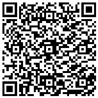 QR Code for bitcoin:bitcoin:bitcoin:bitcoin:bitcoin:bitcoin:bitcoin:bitcoin:bitcoin:litecoin:LQpL9wN1ixNCwhPiTMfkCsC17QifCUtoYh
