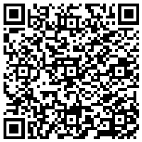 QR Code for bitcoin:bitcoin:bitcoin:bitcoin:bitcoin:bitcoin:bitcoin:bitcoin:bitcoin:litecoin:LQpYoPWa2GuSfphcJAWxpsiD7Av8FVpBeL